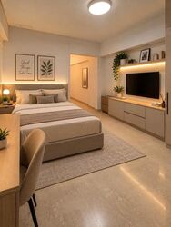 Blk 138 Tampines Street 11 (Tampines), HDB Executive #622527241